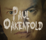 Paul Oakenfold’s House of Horror!!!