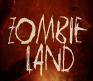 Tenjune’s Zombie Land